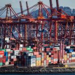 canada’s-current-account-deficit-reached-record-in-june-amid-trade-dispute