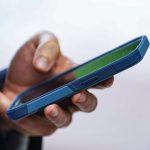 34-percent-of-bc-teens-say-they-gamble,-play-gaming-activities-for-money