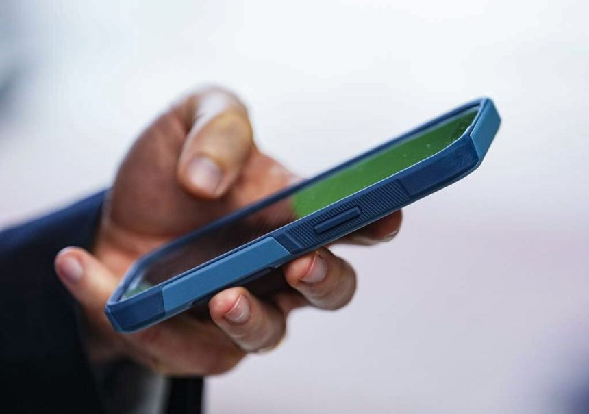 34-percent-of-bc-teens-say-they-gamble,-play-gaming-activities-for-money