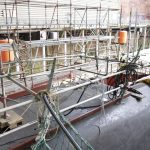 as-sub-competition-heats-up,-tkms-and-germany-making-moves-in-canada