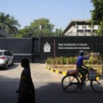 canada-appoints-new-high-commissioner-to-india-as-strained-relations-improve