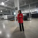 hudson’s-bay-battle-over-lease-sale-to-bc-billionaire-could-set-precedent:-lawyer