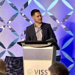 canada’s-immigration-fuelled-ponzi-scheme-economy