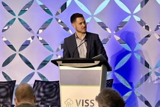 canada’s-immigration-fuelled-ponzi-scheme-economy