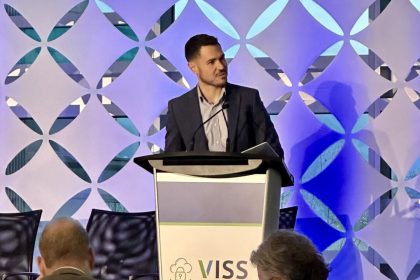canada’s-immigration-fuelled-ponzi-scheme-economy