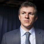 american-investigative-reporter-tries-and-fails-to-get-$25,000-fine-for-hiking-in-nova-scotia