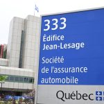 quebec-premier-calls-on-auto-insurance-board-to-co-operate-with-police-investigation