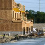 parliamentary-budget-officer-estimates-3.2m-new-homes-needed-by-2035-to-bridge-housing-shortfall