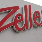 first-zellers-reopening-to-be-in-edmonton-mall