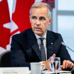 ottawa-launches-major-projects-office,-will-announce-first-projects-in-coming-weeks