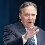 what-quebec’s-public-prayer-ban-is-about
