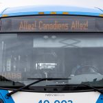 montreal’s-transit-agency-says-too-expensive-to-display-‘go-habs-go!’-before-winter