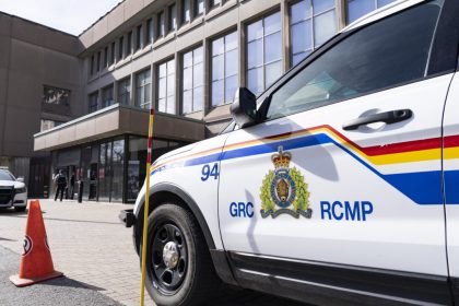 teenager-charged-in-terror-case-faces-new-charge-of-assaulting-a-peace-officer:-crown