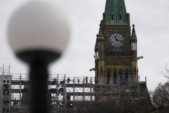 government-says-it-accidentally-deleted-privacy-provision-in-online-streaming-bill