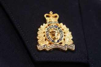 sask-rcmp-charge-man-with-arson-in-connection-to-wildfire