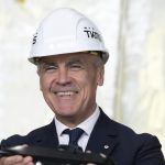 a-look-at-the-race-to-replace-canada’s-rapidly-aging-fleet-of-submarines