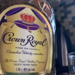 crown-royal-bottler-to-close-ontario-facility,-move-some-operations-to-us