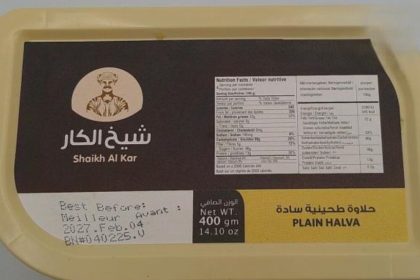 pistachio-related-salmonella-outbreak-prompts-halva-recall-across-canada
