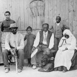 canada’s-early-move-to-end-slavery-is-a-legacy-worth-celebrating