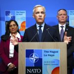 canada,-allies-condemn-iran-over-rising-state-backed-threats-in-europe,-north-america