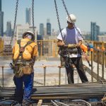 job-vacancies-at-lowest-level-since-2017:-statistics-canada