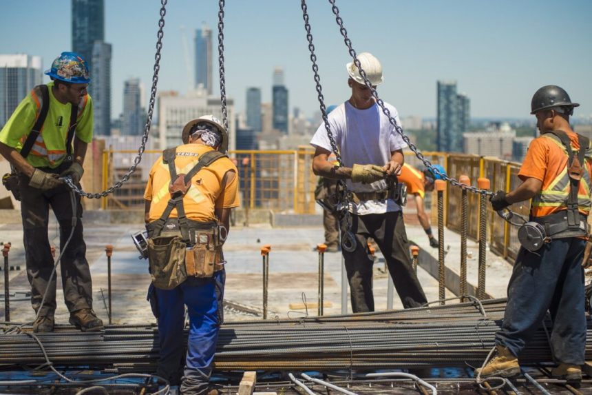 job-vacancies-at-lowest-level-since-2017:-statistics-canada