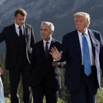 trump-says-canada-recognizing-palestine-‘not-a-deal-breaker’