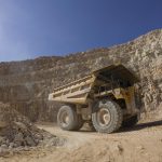 nuclear-power-part-of-saskatchewan’s-energy-future,-premier-says