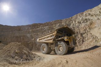 nuclear-power-part-of-saskatchewan’s-energy-future,-premier-says