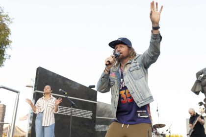 bc-city-declines-permit-for-us-christian-musician’s-event,-citing-security-concerns