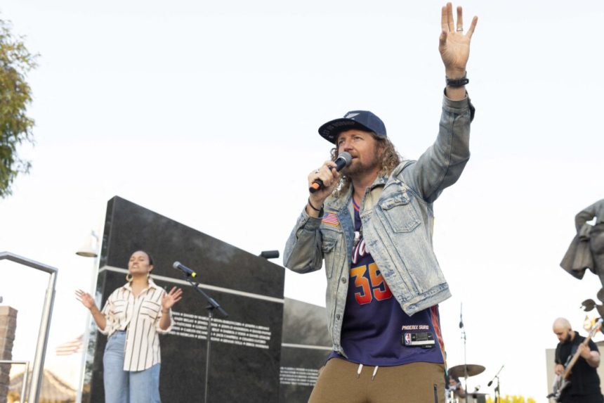 bc-city-declines-permit-for-us-christian-musician’s-event,-citing-security-concerns