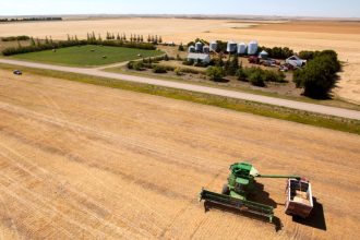from-wheat-to-leverage:-how-the-ccp-exploits-canada’s-regional-fault-lines