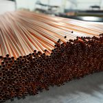 trump’s-50-percent-tariffs-on-copper-take-effect-aug.-1;-canada’s-mining-sector-largely-spared