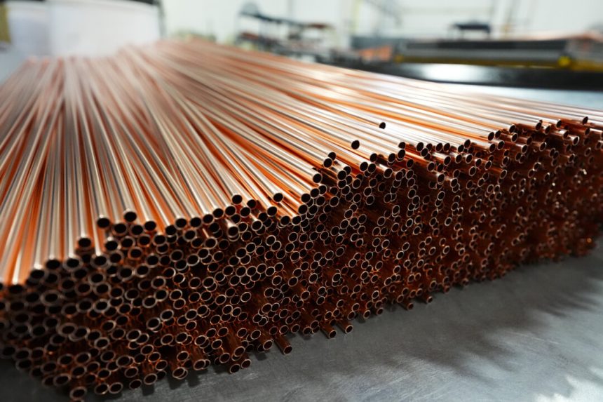 trump’s-50-percent-tariffs-on-copper-take-effect-aug.-1;-canada’s-mining-sector-largely-spared