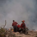 lytton-first-nation-in-bc-orders-wildfire-evacuation-of-two-reserves