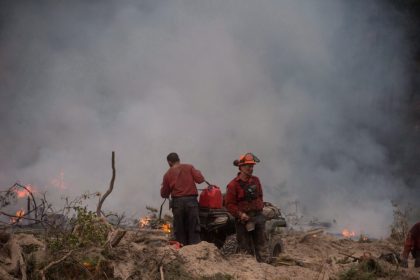lytton-first-nation-in-bc-orders-wildfire-evacuation-of-two-reserves