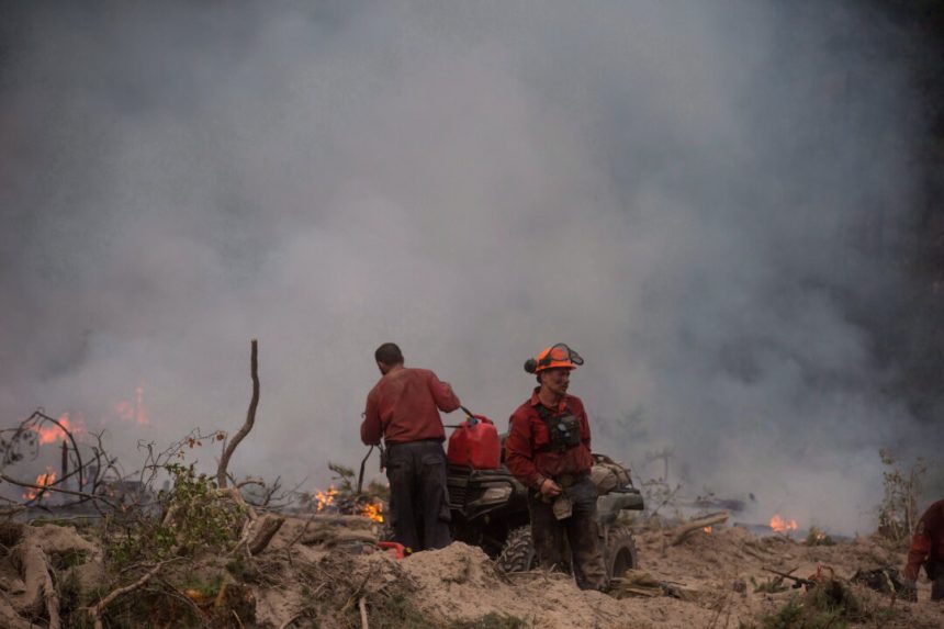 lytton-first-nation-in-bc-orders-wildfire-evacuation-of-two-reserves