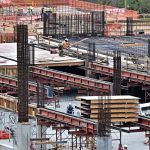 why-canada’s-unemployment-rate-is-rising-faster-than-in-the-us