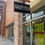 hudson’s-bay-headed-back-to-court-to-get-permission-to-sell-six-leases