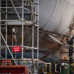 canada’s-economy-contracts-in-may,-but-there-were-signs-of-a-june-rebound