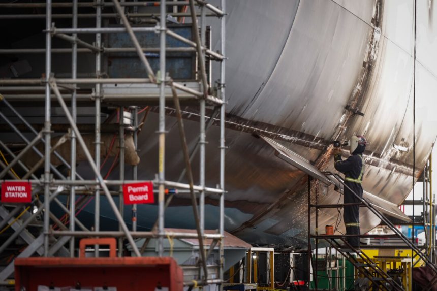 canada’s-economy-contracts-in-may,-but-there-were-signs-of-a-june-rebound