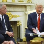 trump-says-canada’s-backing-of-palestinian-statehood-threatens-us-trade-deal