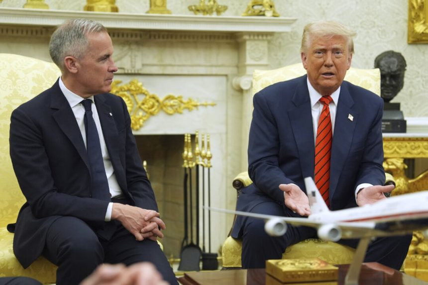 trump-says-canada’s-backing-of-palestinian-statehood-threatens-us-trade-deal