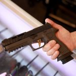 canadian-military-says-no-issues-with-new-service-pistols-as-gunmaker-sig-faces-pressures-in-us