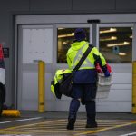 unionized-canada-post-workers-say-no-to-latest-offer-in-contract-standoff