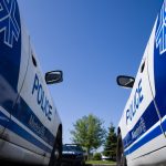 montreal-offices-of-tva-network-and-journal-de-montreal-hit-by-vandals