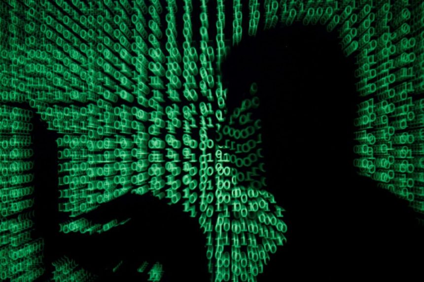 cyberattack-costs-ontario-city-$18.3-million-after-insurance-claim-denied