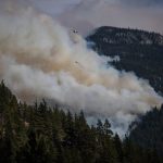 wildfire-near-peachland,-bc,-no-longer-out-of-control,-residents-could-soon-go-home