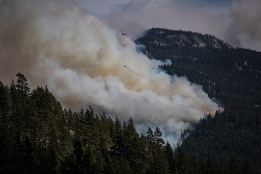 wildfire-near-peachland,-bc,-no-longer-out-of-control,-residents-could-soon-go-home