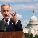 carney:-canada-still-among-lowest-in-‘average’-us-tariffs-after-trump’s-35-percent-hike